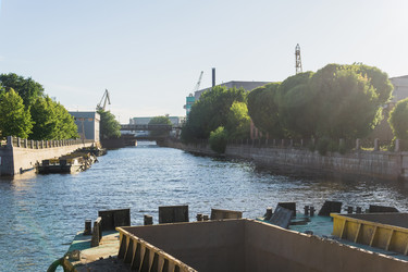 Similar image 21942928