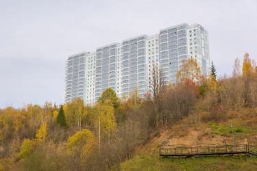 Similar image 21942929