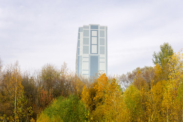 Similar image 21942930