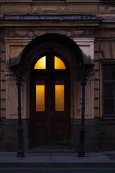 Similar image 21942931