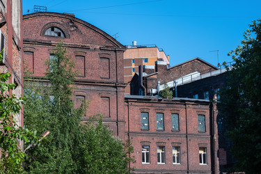 Similar image 21942932