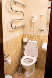 Similar image 21942437