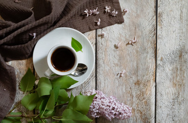 Similar image 21942439