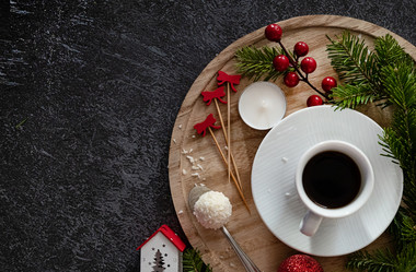 Similar image 21942441