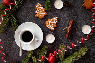 Similar image 21942442