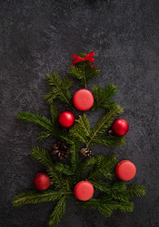 Similar image 21942443