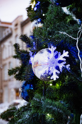 Similar image 21942444