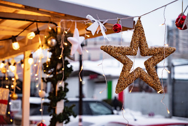 Similar image 21942449