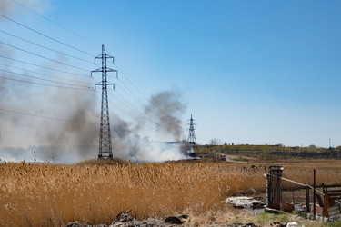 Similar image 21942450