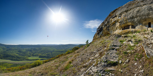 Similar image 21942180