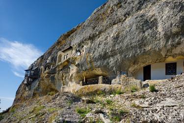 Similar image 21942181