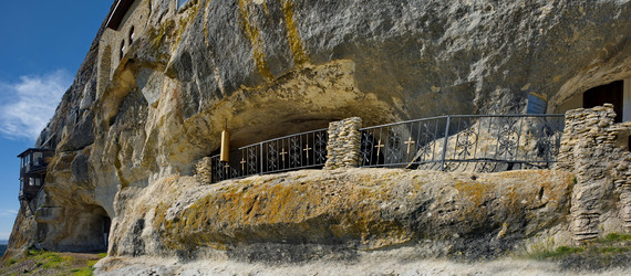 Similar image 21942182