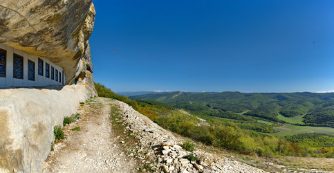 Similar image 21942183