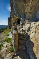 Similar image 21942184