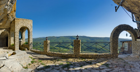 Similar image 21942186