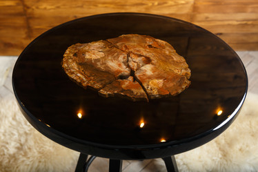 Similar image 21939782