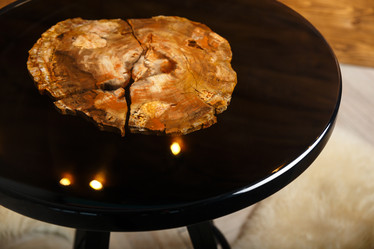 Similar image 21939784