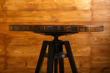 Similar image 21939785