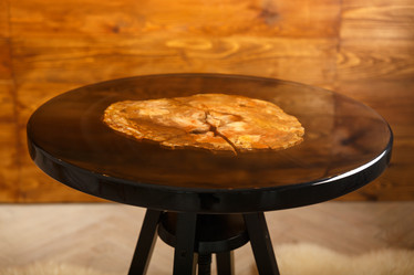 Similar image 21939786