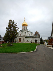 Similar image 21945742