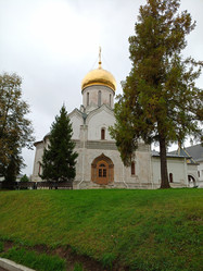 Similar image 21945743