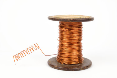 Similar image 21942933