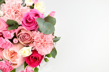 Similar image 21943194