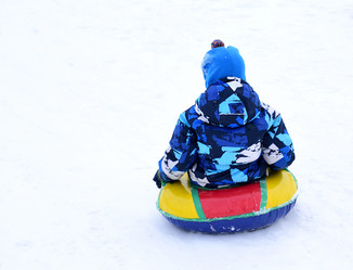 Similar image 21945340