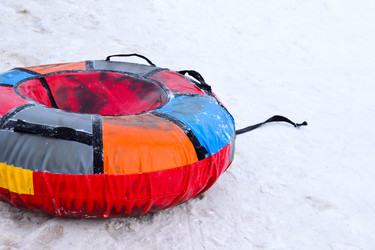 Similar image 21945341