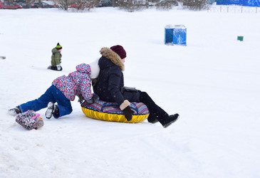 Similar image 21945343