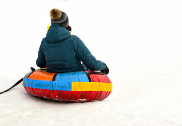 Similar image 21945344