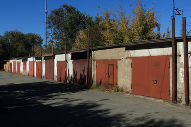 Similar image 21939904