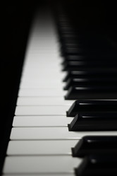 Similar image 21939905