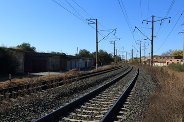 Similar image 21939906