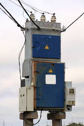 Similar image 21939910