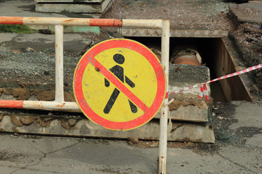 Similar image 21939913