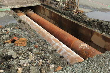 Similar image 21939914