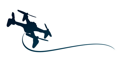 Similar image 21942452