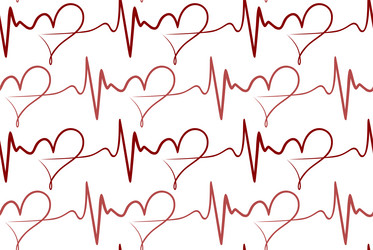 Similar image 21942454