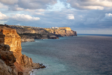 Similar image 21945291