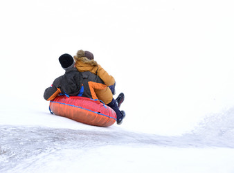 Similar image 21943195