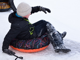 Similar image 21943196