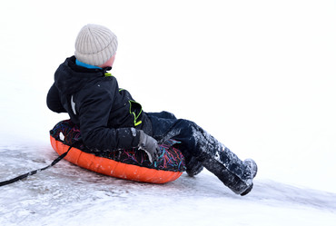 Similar image 21943197