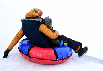 Similar image 21943198