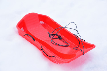 Similar image 21943199