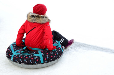 Similar image 21943201