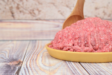 Similar image 21943203