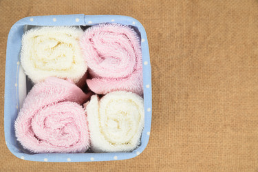 Similar image 21943204