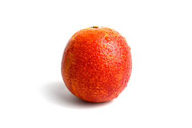 Similar image 21943206