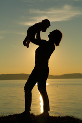 Similar image 21940173